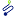 free-gps.ru favicon