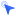free-inv.ru favicon