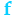 free-it.ru favicon