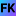 free-kurse.ru favicon
