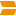 free-lines.ru favicon