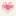 free-lovers.ru favicon