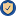 free-migrant.ru favicon
