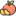 free-mode.ru favicon