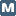 free-mods.ru favicon