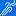 free-movement.ru favicon