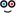 free-movie-online.ru favicon