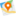 free-navigator.ru favicon