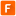 free-pass.ru favicon