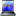 free-pc.ru favicon