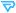 free-plums.ru favicon