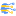 free-pr.ru favicon