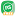 free-robux.ru favicon