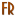 free-room.ru favicon