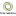 free-spirit.ru favicon