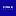 free-style.kz favicon