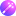 free-taro.ru favicon