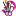 free-visage.ru favicon