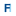 free-vps.ru favicon