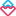 free-wave.ru favicon