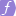 free-writer.ru favicon