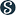 free1-top.ru favicon