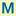 freeaddress.ru favicon