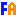 freeadmins.ru favicon