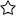 freeadvo.ru favicon