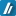 freeams.ru favicon