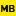 freearmy.ru favicon