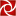 freeartfoto.ru favicon