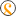 freeartists.ru favicon