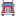freeautoshop.ru favicon