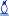 freeaz.ru favicon