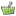 freebarpeople.ru favicon