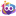 freebby.ru favicon