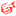 freebee.kz favicon