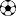 freebet-bookmaker.ru favicon