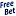 freebet.ru favicon