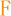 freebirdairlines.com.ru favicon