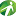 freebirth.spb.ru favicon