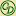 freebiz-lab.ru favicon