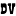 freebizinfo.ru favicon