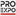 freebiztrip.ru favicon