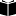freebk.ru favicon