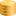 freebuh.ru favicon
