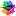 freecalc.ru favicon