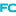 freecard-global.ru favicon