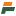 freecom.ru favicon